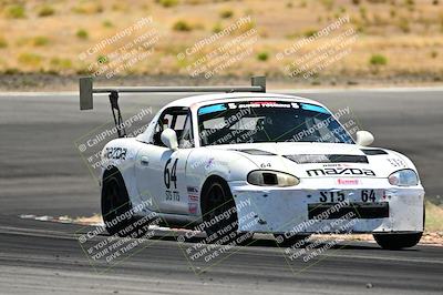 media/May-25-2025-Nasa (Sun) [[dcc9ba5c99]]/Race Group A/Race/